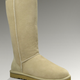 Illustration for article titled Did You Know Uggs Mean You Have Chlamydia?